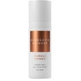 thumbnail image 1 of Marula Primer - Vitamin-Rich Hydrating & Gentle Moisturizer, Lightweight Instant Pore Minimizer, Long-Lasting Makeup Base, Smooth Application, Unclogs Pores & Fills Lines -1.7 oz b, 1 of 7