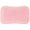 Pink, variant on EARKITY Hand Warmer, Hot Water Pouch, Portable Electric USB Hot Water Bag, Rechargeable Hot Water Bottle, Winter Hand And Feet Warmer for Menstrual Cramps or Muscle Aches