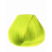 Adore Semi-Permanent Hair Color - 4 oz