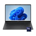 thumbnail image 1 of Laptop HP Omnibook 16" 2k Touchscreen Intel Core Ultra 5 8gb Ram 512gb Ssd Plata, 1 of 4