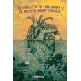 thumbnail image 1 of El corazón de una jirafa es increíblemente grande, 1 of 2