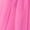 Hot Pink, variant on Wedding Flower Girl Dress Baby Girl Tutu Dresses Sleeveless Toddler Flower Tulle Dress Princess Soft Pom Sundres𝗌
