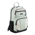 thumbnail image 6 of Eastsport Unisex 18.5" Vision Sport Backpack, Seagrass, 6 of 9