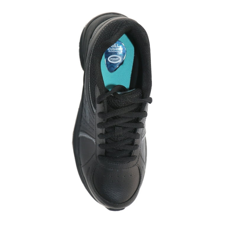 Dr scholl shop aspire women's sneakers