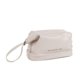 thumbnail image 1 of Portable Makeup Bag - Perfect Birthday Gift for Home, Bedroom and More, cosmetic organizer, 1 of 4