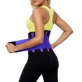 thumbnail image 1 of High Compression Seamless Shaping Garment for Everyday Wear with Flexible Support and Breathable Construction, 1 of 4