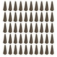 thumbnail image 1 of Shisuyan 50Pcs Vegetable Cultivation Block Plant Nutrient Block Hydroponic Cultivation Blocks, 1 of 9