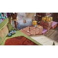 thumbnail image 4 of Tony Hawk's Pro Skater 1 and 2 With Sackboy A Big Adventure - Two Games For PS5 PlayStation 88511US-04, 4 of 6