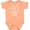 Sunset, variant on Inktastic Maui Hawaii Baby Surfing Boys or Girls Baby Bodysuit