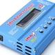 thumbnail image 2 of Cargador GoolRC B6 estación de carga/descarga 50W 5A, 2 of 7