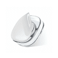 thumbnail image 4 of NANO SOPORTE GEL D-Bugg PARA CELULAR NANSOP, 4 of 4