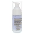 thumbnail image 6 of Eminence Lavender Age Corrective Night Concentrate Serum - 1.2 oz, 6 of 7