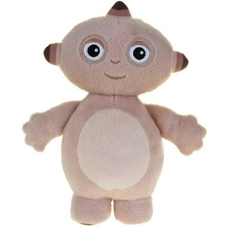 Light up makka pakka hotsell