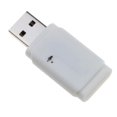 thumbnail image 1 of 5pcs compatible con Bluetooth 5.0 Mini adaptador USB Receptor de audio estéreo (Azul), 1 of 6