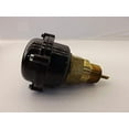thumbnail image 4 of McDonnell & Miller General Purpose FS8-W Flow Switch, 4 of 5