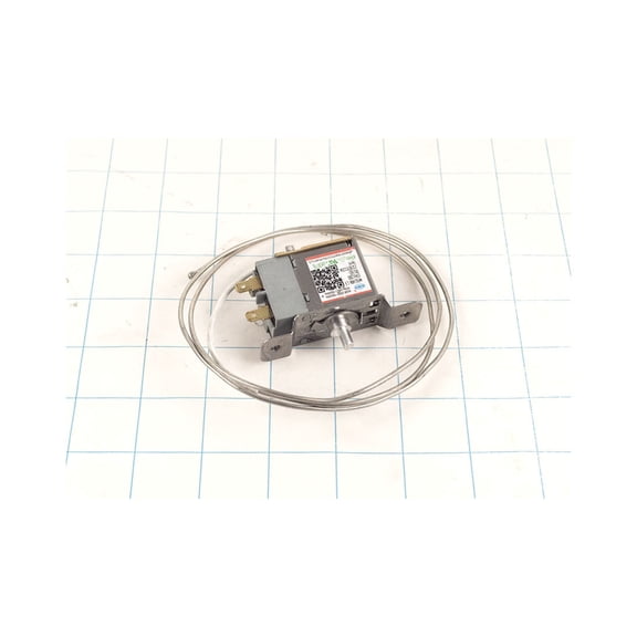 Midea Thermostat Wpf30eex 17431000001365