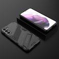 thumbnail image 3 of Funda para Samsung Galaxy S22 Plus 5G Protección A Prueba De Golpes Con Soporte De TPU Duradero Y Práctico, 3 of 5