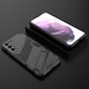 thumbnail image 3 of Funda para Samsung Galaxy S22 Plus 5G Protección A Prueba De Golpes Con Soporte De TPU Duradero Y Práctico, 3 of 5