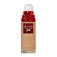 thumbnail image 3 of Fond de teint Age Defying 3X™ de Revlon, 3 of 4