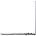 thumbnail image 3 of Restored HP Zbook 15U G5 15.6" Laptop Intel Core i7 1.90 GHz 16 GB 256 GB SSD W10P (Refurbished), 3 of 5