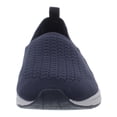thumbnail image 3 of Easy Spirit Womens Tech2 Fitness Workout Walking Shoes, 3 of 3