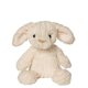 thumbnail image 2 of Manhattan Toy Adorables Lulu Bunny Peluche, 6" Manhattan Toy Manhattan Toy, 2 of 2
