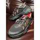 thumbnail image 1 of Adi-das Originals Ozweego TR Black Running Shoes FW5813 Men's Size 10, 1 of 6