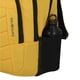 thumbnail image 5 of Mochila Escolar Grande Samsonite Reformation Titan Porta Laptop 16" 15498618391, 5 of 7