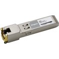 thumbnail image 2 of C2G Cisco SFP-GE-T Compatible 1000Base-T Copper SFP (mini-GBIC) Transceiver Module - SFP (mini-GBIC) transceiver module - Ethernet Fast Ethernet Gigabit Ethernet, 2 of 2