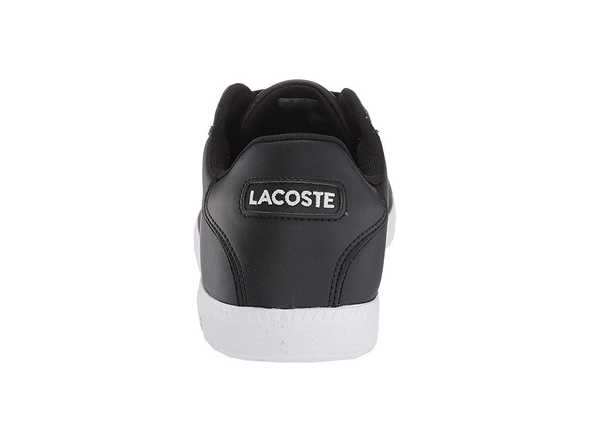 Lacoste graduate bl 1 sma cheap