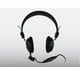 thumbnail image 3 of Audífonos diadema Perfect Choice cable 2 metros PC-110323, 3 of 3