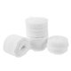 thumbnail image 5 of Houderco De Encaje Para Adornar Ropa Y En Proyectos DIY, 5 of 7