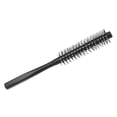thumbnail image 3 of Brosse à Rouleau 1 Pce Peigne Rond Ondulé Soin Coiffant Boucleur Outil de Salon de Beauté, 3 of 7