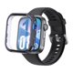 thumbnail image 2 of Elegante correa de TPU Business Ready compatible con Smartwatches Ajuste cómodo Diseño con estilo Perfecto para llevar a diario, 2 of 4