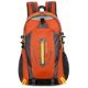 thumbnail image 1 of Mochila De Montañismo Mochila Duradera Mochila Impermeable Mochila De Gran Capacidad Para Viajar Senderismo Escalada Eigraketly AP004890-02, 1 of 6
