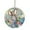 C, variant on April Saving Clearance! Colorful Easter Bunny Suncatcher