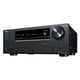 thumbnail image 1 of Receptor A/V Onkyo TX-NR6100 7.2 Ch 100W Wi-fi Bluetooth Reproducción de Dolby Atmos y DTS: X de 5.2.2 Canales, 1 of 3