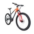 thumbnail image 2 of Bicicleta Ghost Claw Rodada 26 Naranja De Montaña, 2 of 9