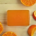 thumbnail image 2 of The Body Shop Satsuma Soap, 100g, 2 of 2