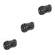 thumbnail image 2 of Sidaley Amplificador digital con potencia de graves Hi-Fi para radio de coche Audio TFUSB Type1 NO1, 2 of 5