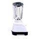 thumbnail image 3 of Licuadora BOSSTECH 950W Vidrio 2L 2Vel B2 Blanco, 3 of 10