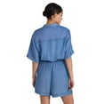 thumbnail image 2 of Animal Womens Olivia Playsuit, 2 of 4