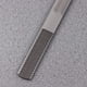 thumbnail image 3 of Lima escofina para madera de 4 vías, lima manual de acero al carbono para carpintería, para afilar madera y Metal (1 unidad), 3 of 5