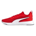 thumbnail image 1 of Tenis Puma Flyer Flex para Hombre 376287-03 rojo 29 Puma 376287-03 FLYER FLEX, 1 of 6