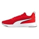 thumbnail image 1 of Tenis Puma Flyer Flex para Hombre 376287-03 rojo 27.5 Puma 376287-03 FLYER FLEX, 1 of 6