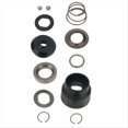 thumbnail image 2 of Conjunto de Mandril para Taladro Percutor HR2630 para Portabrocas SDS, Portabrocas 455393-4 HR2630T, 2 of 5