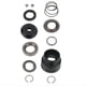 thumbnail image 2 of Conjunto de Mandril para Taladro Percutor HR2630 para Portabrocas SDS, Portabrocas 455393-4 HR2630T, 2 of 7