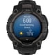thumbnail image 5 of Reloj inteligente Garmin Instinct 3 45 mm AMOLED GPS negro con correa negra, 5 of 9