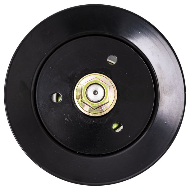 8TEN Spindle Assembly for Exmark Lazer Z HP 103-1105 3 Pack 810