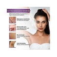 thumbnail image 5 of Dark Spot Corrector Cream: Dark Spots Remover Cream for Body, Underarm, Inner Thighs, Bikini Area, Elbows, Intimate Parts - 2.11 Fl Oz, 5 of 5